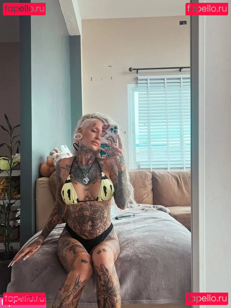 Bantikboy Onlyfans Photo Gallery 
