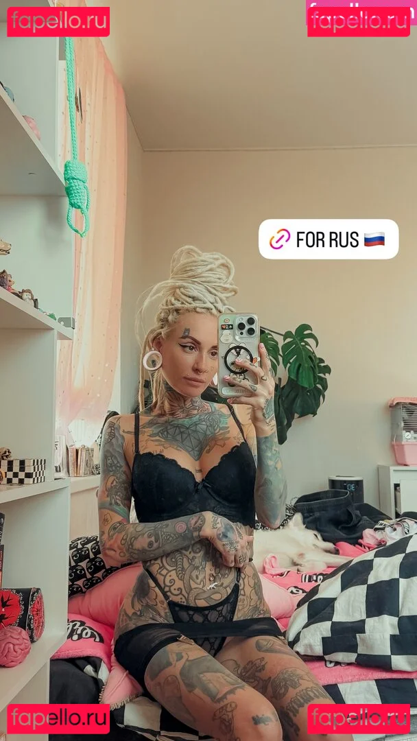 Bantikboy Onlyfans Photo Gallery 