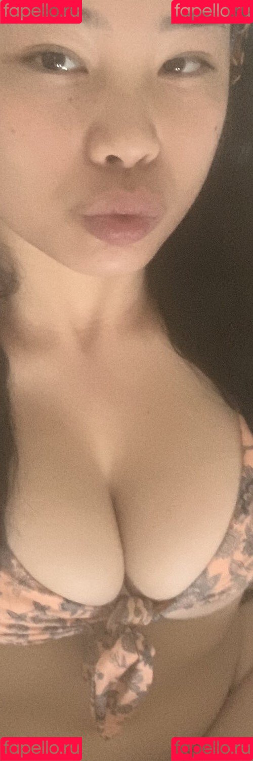 Fattestcat Onlyfans Photo Gallery 