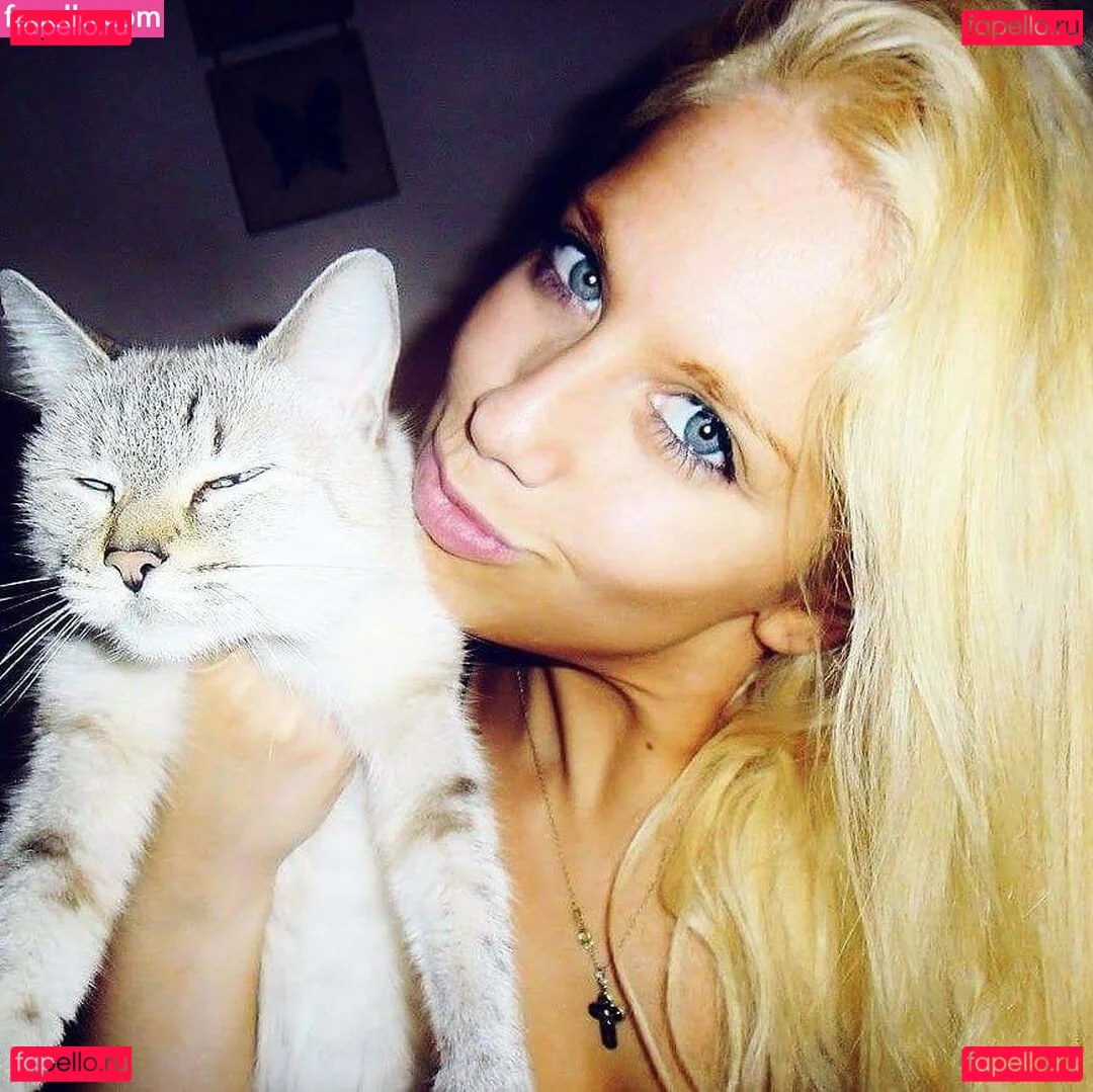 Maria Celeste Onlyfans Photo Gallery 