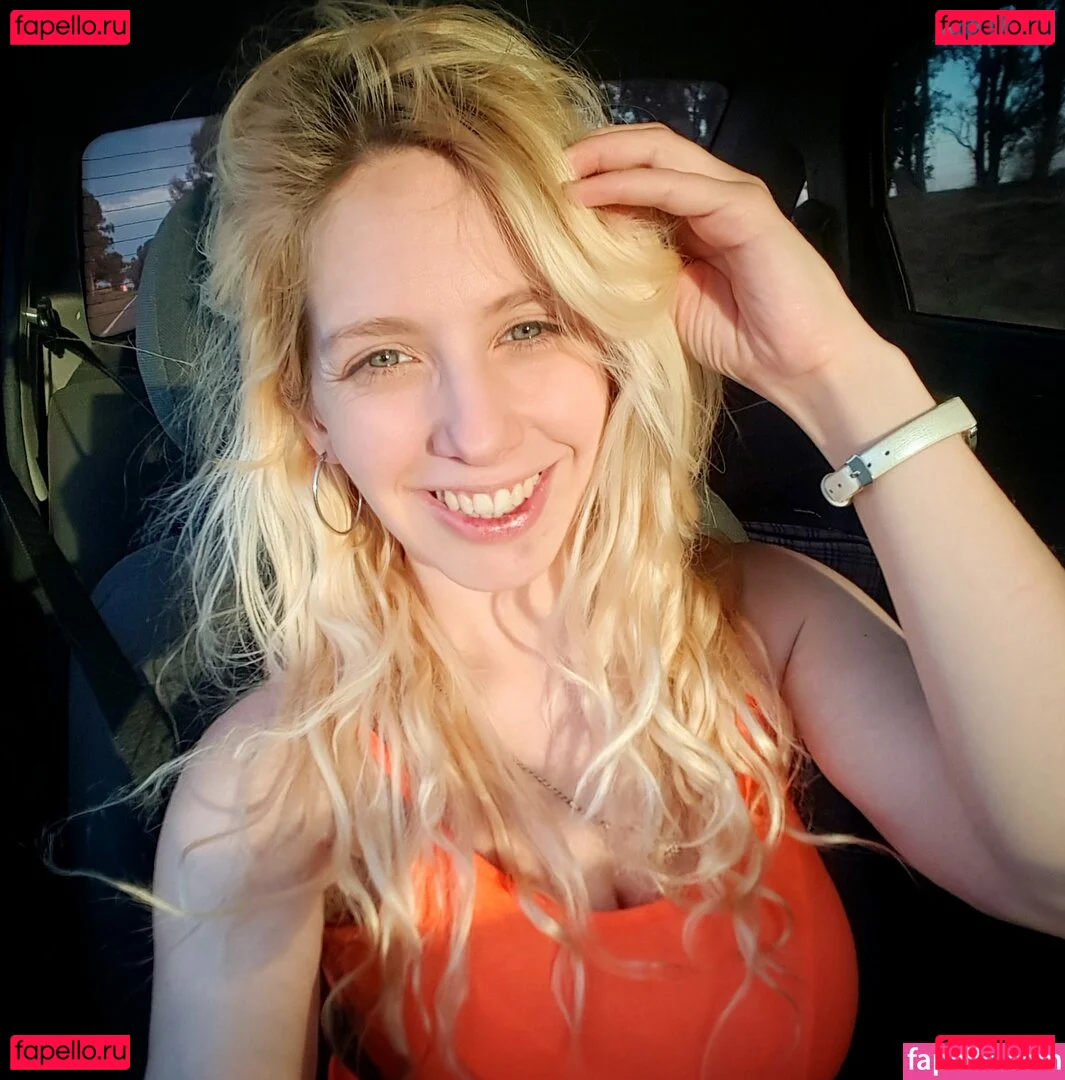 Maria Celeste Onlyfans Photo Gallery 