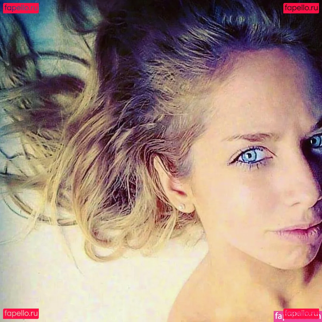 Maria Celeste Onlyfans Photo Gallery 