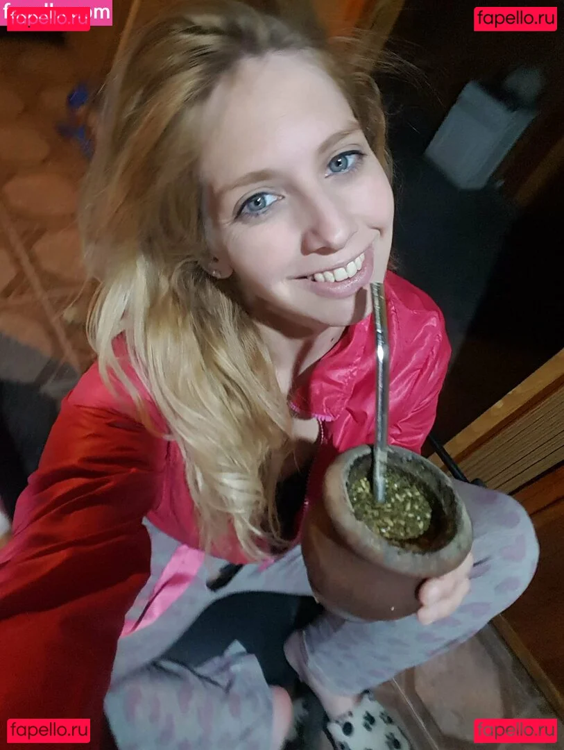 Maria Celeste Onlyfans Photo Gallery 