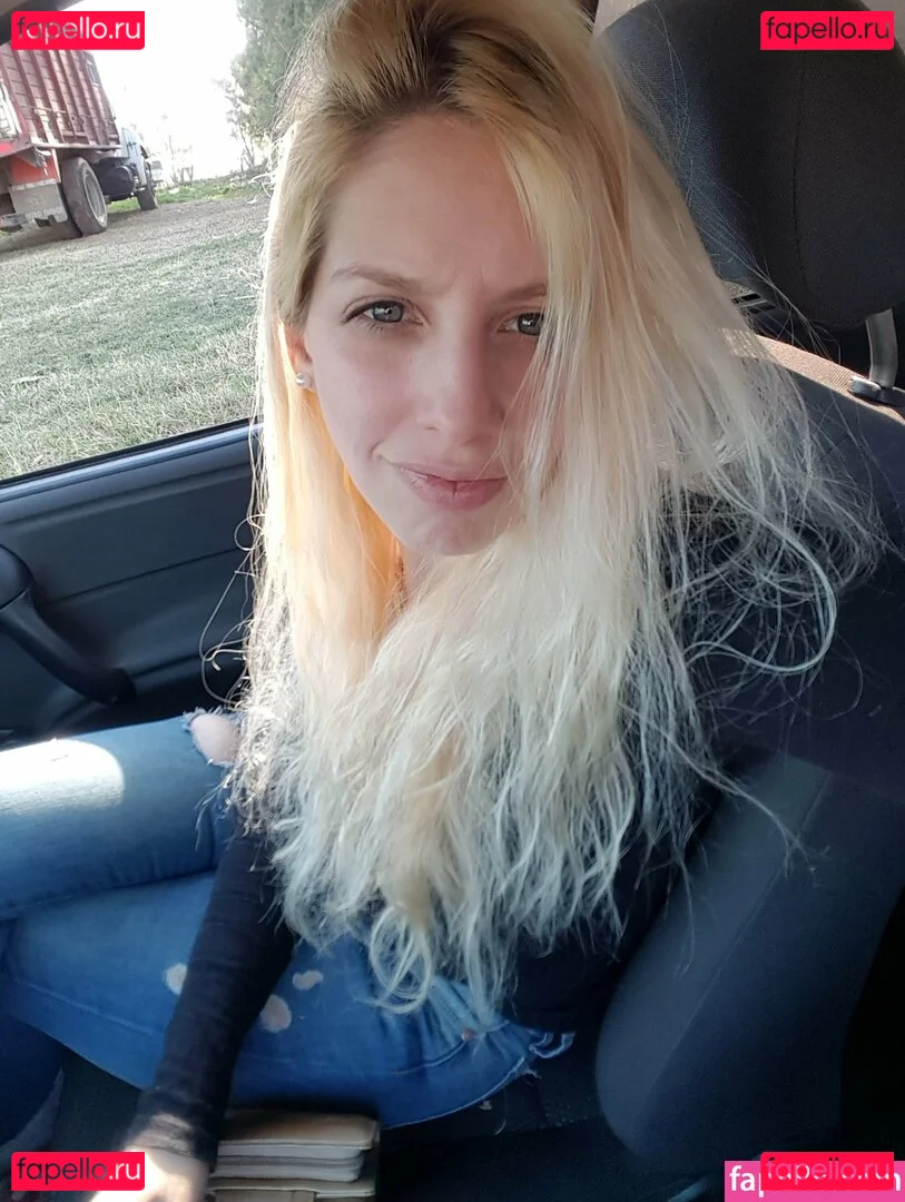 Maria Celeste Onlyfans Photo Gallery 