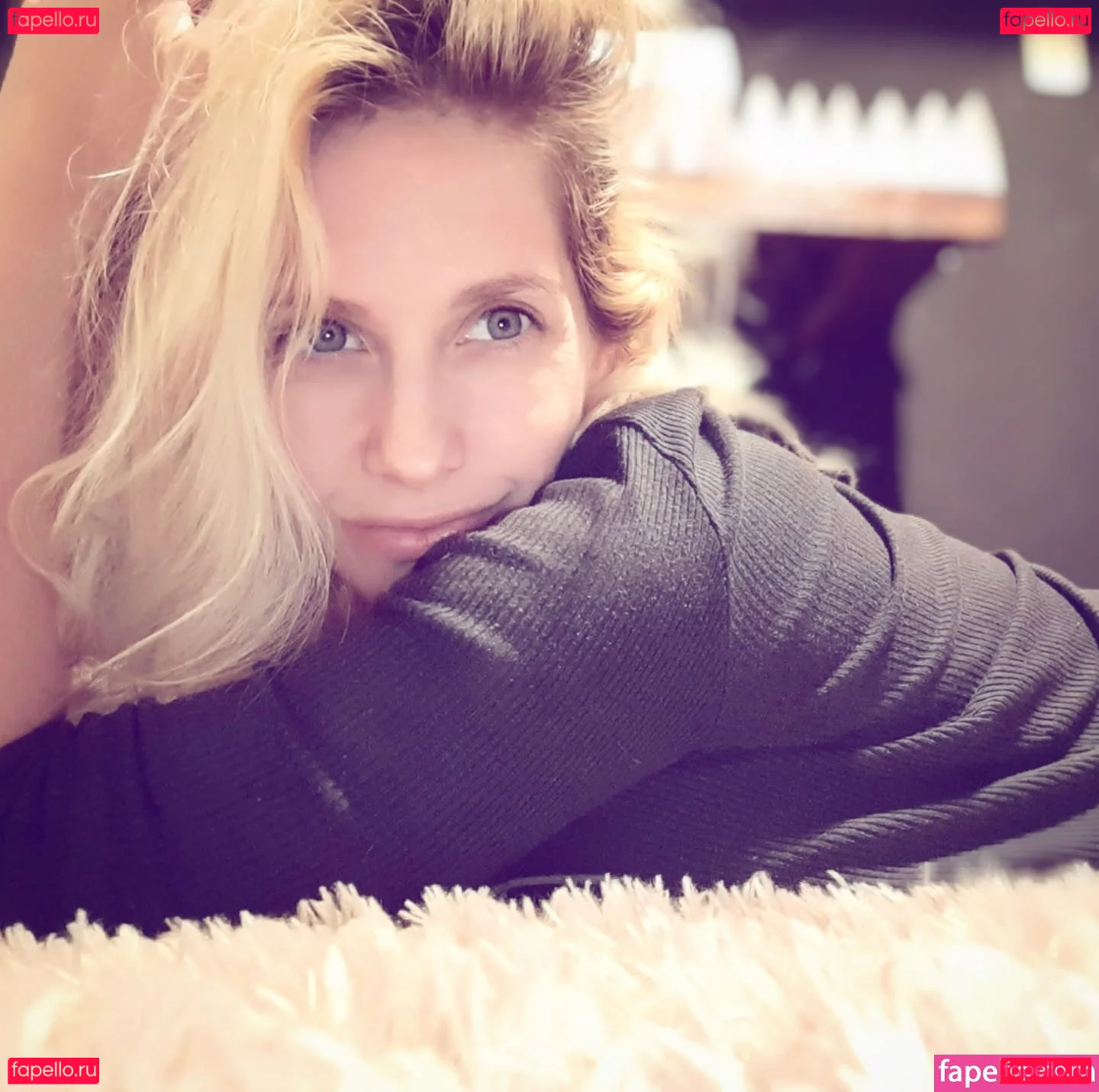 Maria Celeste Onlyfans Photo Gallery 