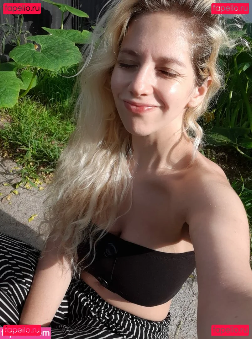 Maria Celeste Onlyfans Photo Gallery 