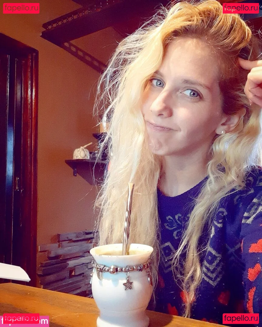 Maria Celeste Onlyfans Photo Gallery 