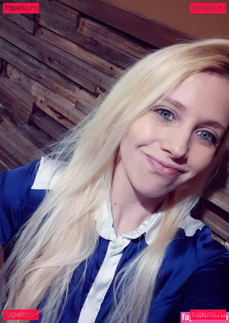 Maria Celeste Onlyfans Photo Gallery 