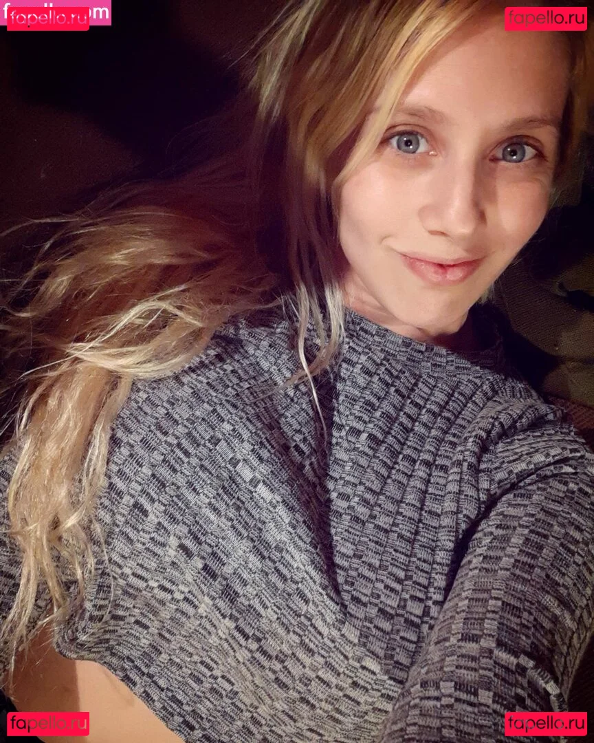 Maria Celeste Onlyfans Photo Gallery 