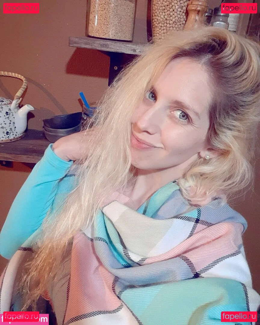 Maria Celeste Onlyfans Photo Gallery 