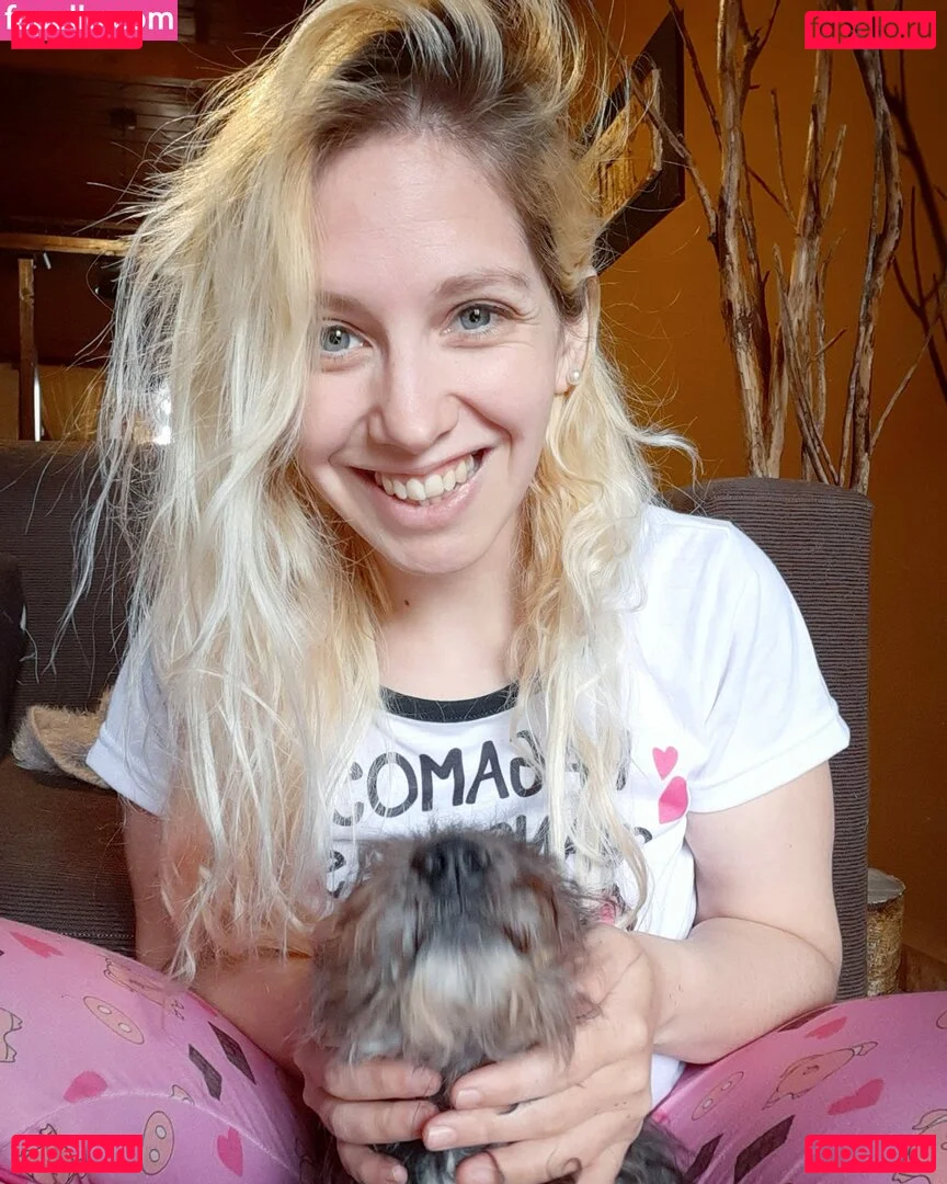 Maria Celeste Onlyfans Photo Gallery 