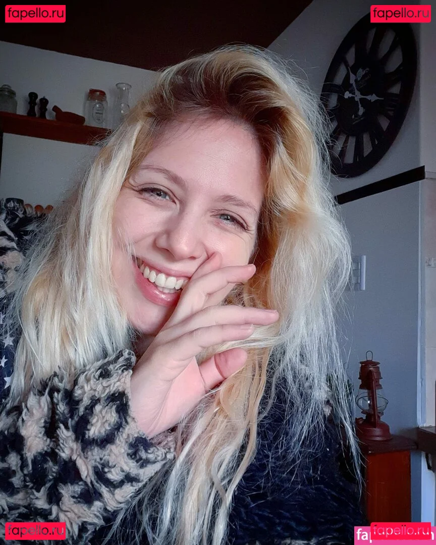 Maria Celeste Onlyfans Photo Gallery 