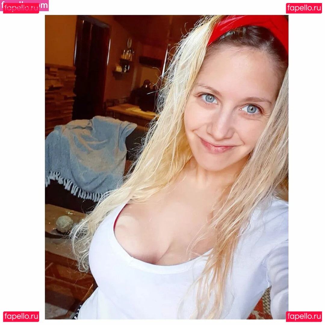 Maria Celeste Onlyfans Photo Gallery 