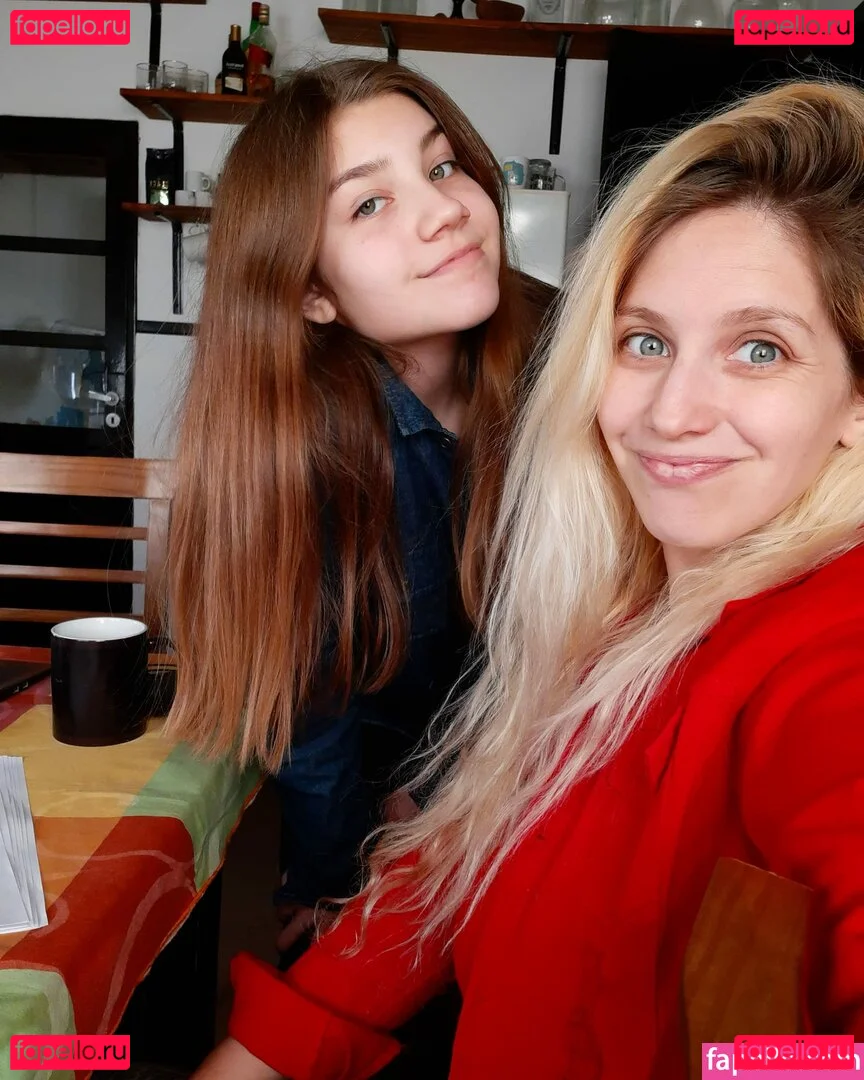 Maria Celeste Onlyfans Photo Gallery 