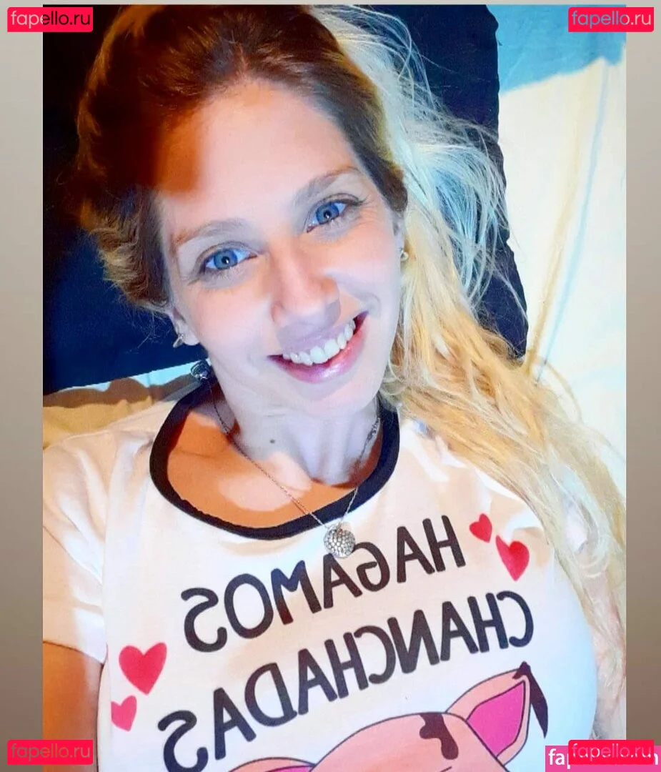 Maria Celeste Onlyfans Photo Gallery 