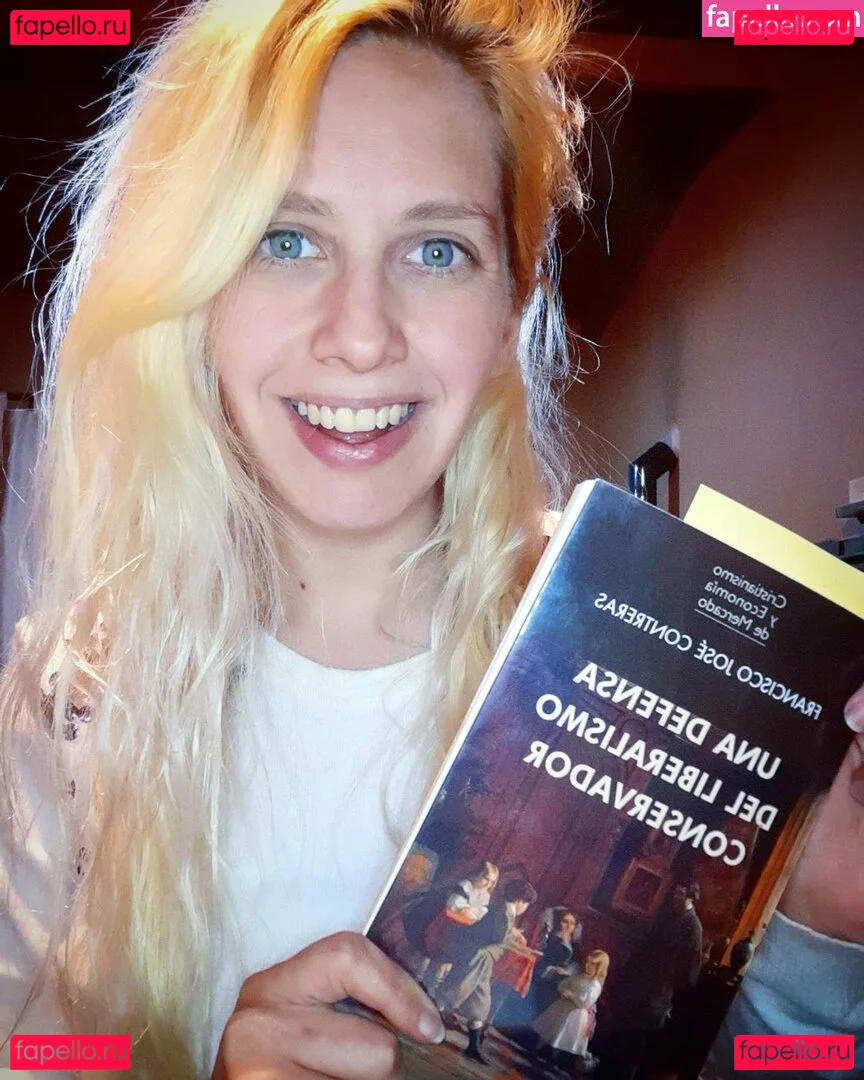 Maria Celeste Onlyfans Photo Gallery 