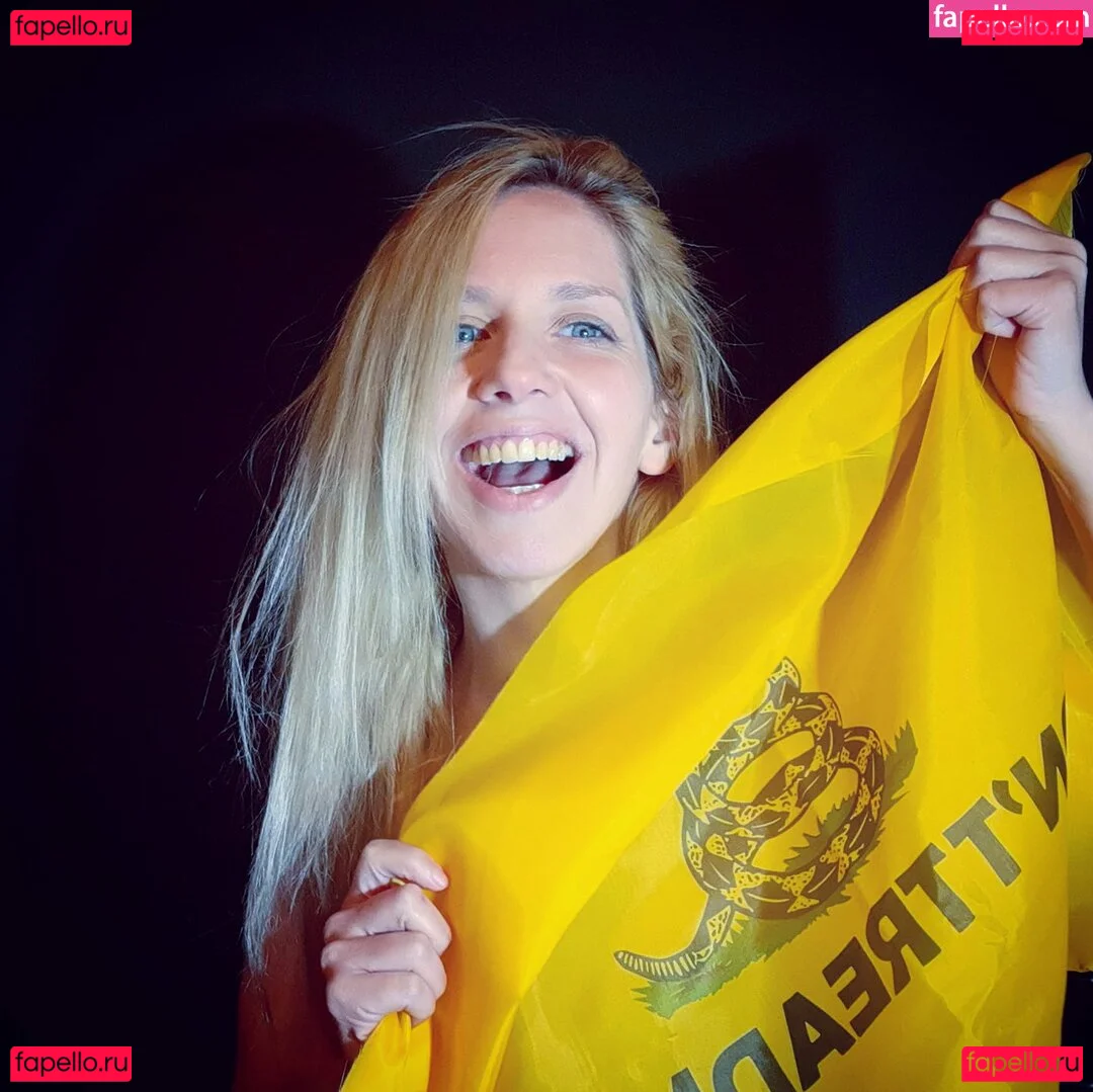 Maria Celeste Onlyfans Photo Gallery 