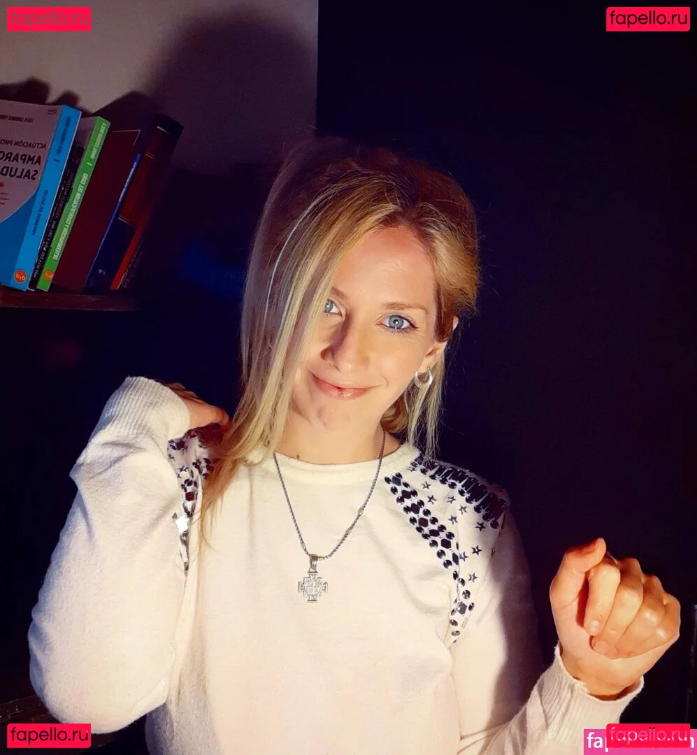 Maria Celeste Onlyfans Photo Gallery 