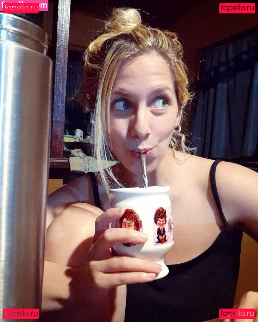 Maria Celeste Onlyfans Photo Gallery 