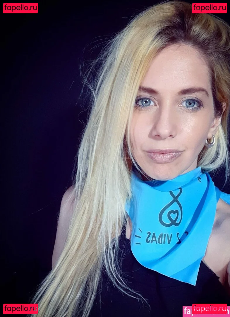 Maria Celeste Onlyfans Photo Gallery 