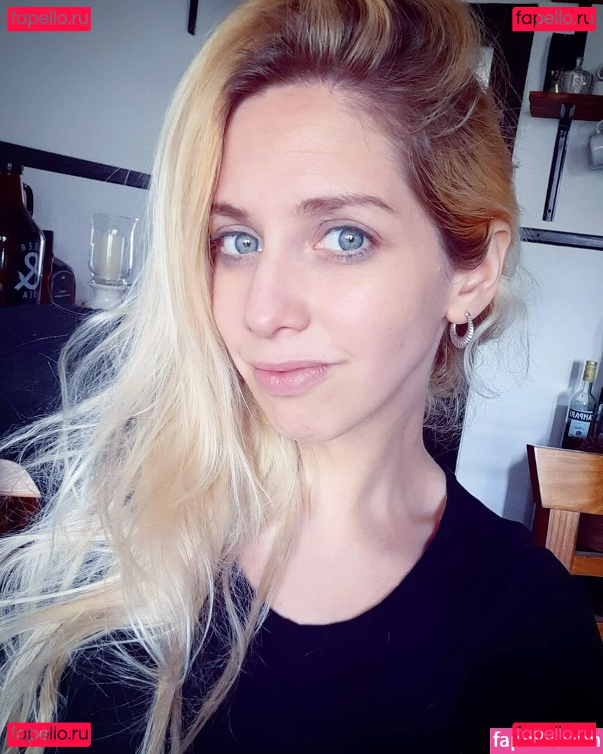 Maria Celeste Onlyfans Photo Gallery 