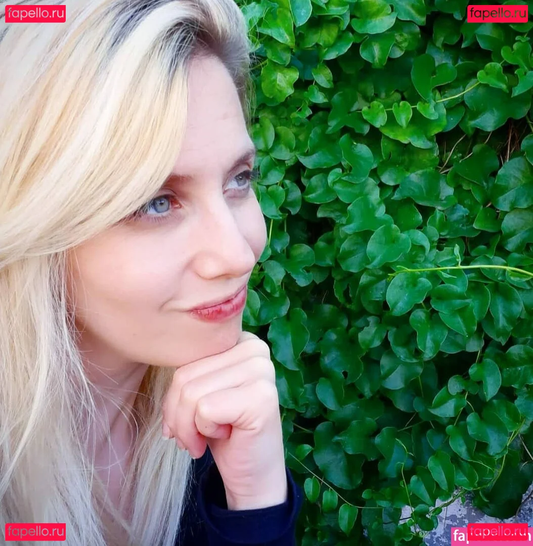 Maria Celeste Onlyfans Photo Gallery 