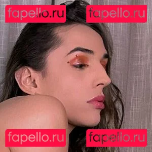 avarey947 Onlyfans Photo Gallery 