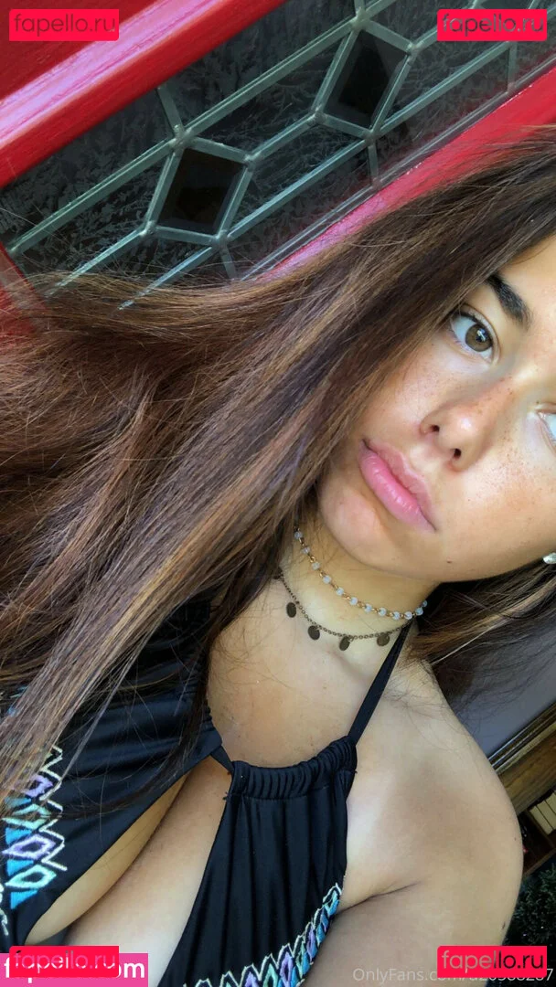 Nerdysara Onlyfans Photo Gallery 