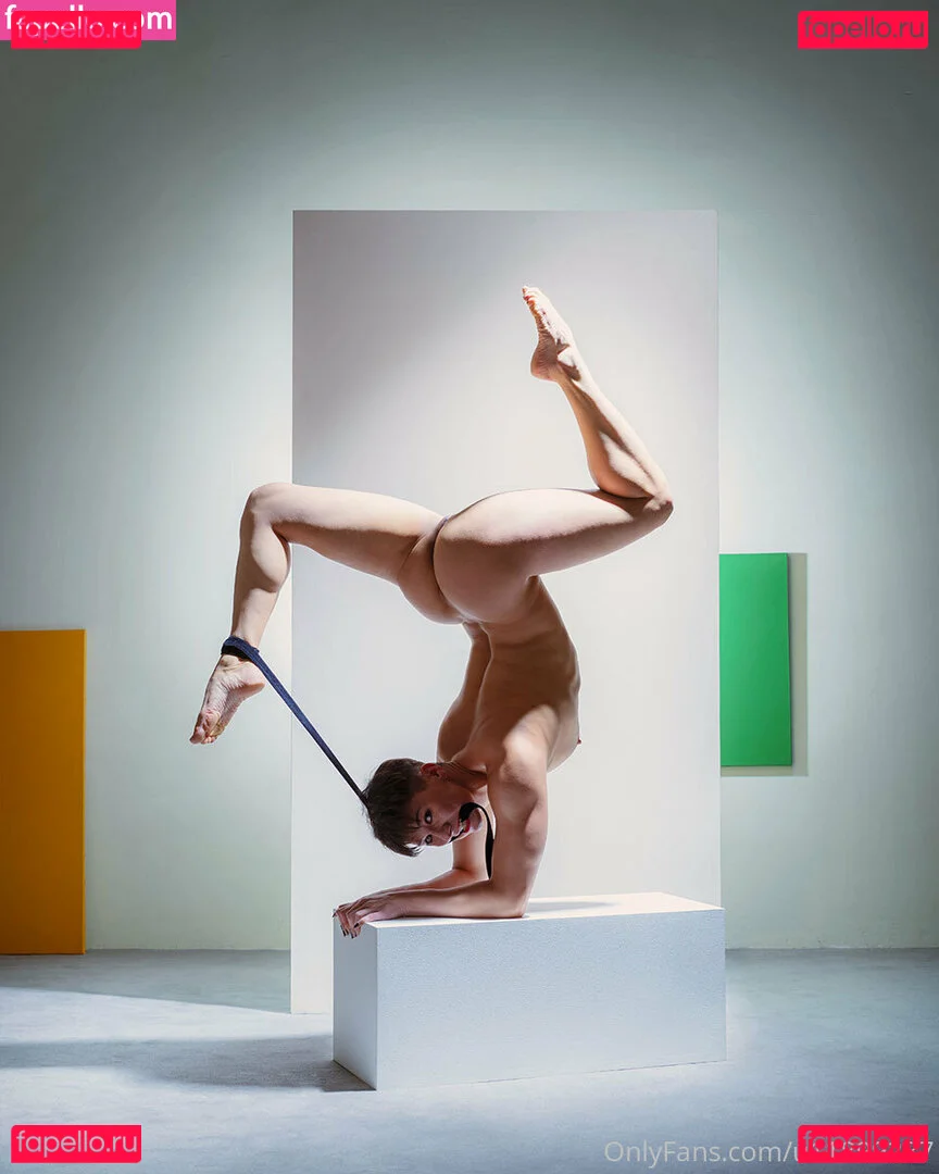 Doris Arnold Onlyfans Photo Gallery 