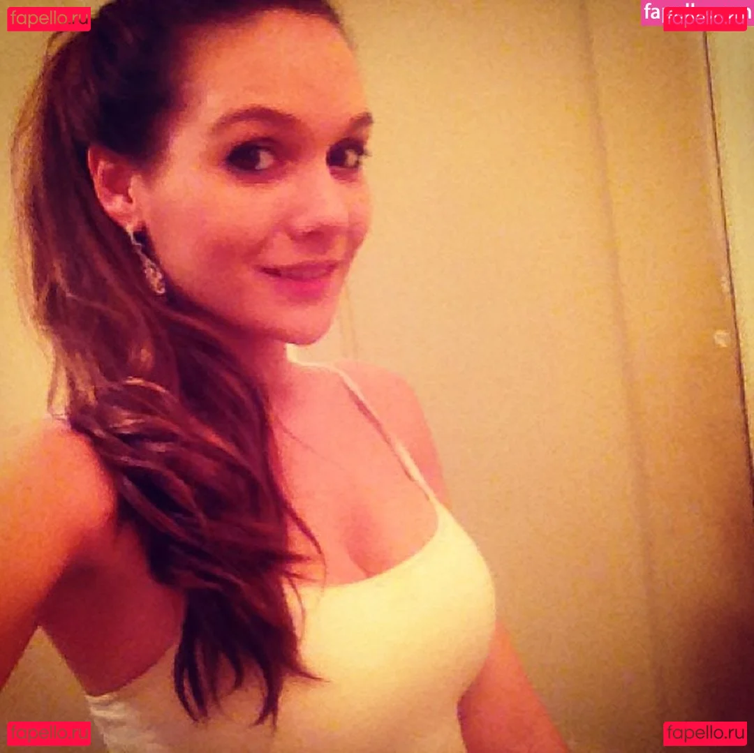 ally_shea Onlyfans Photo Gallery 