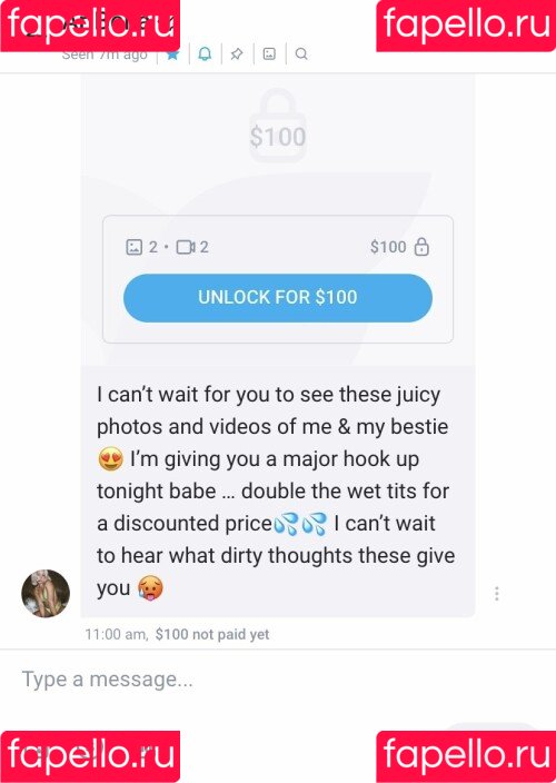 Jacquie Lee Onlyfans Photo Gallery 