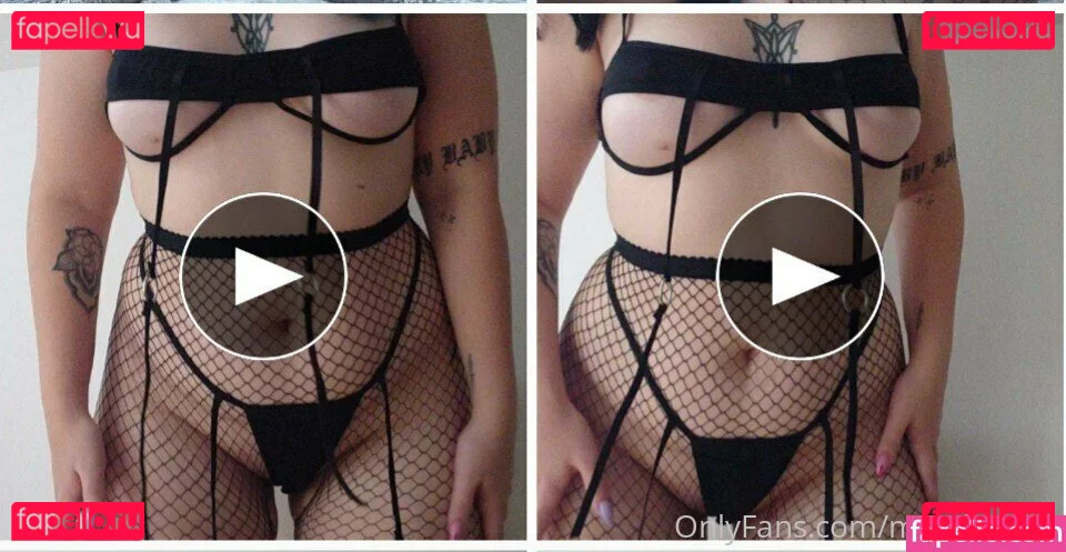 monikayum Onlyfans Photo Gallery 