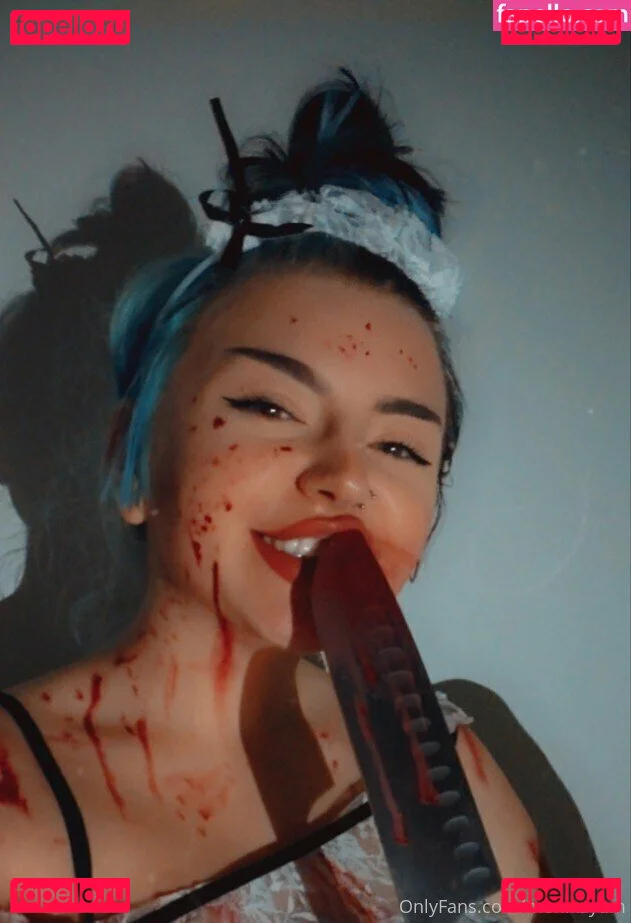 monikayum Onlyfans Photo Gallery 