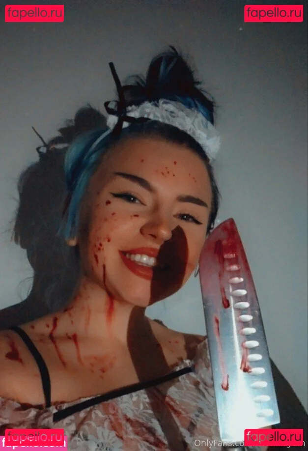 monikayum Onlyfans Photo Gallery 