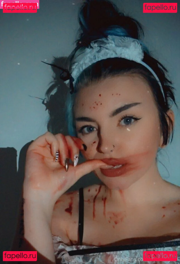 monikayum Onlyfans Photo Gallery 