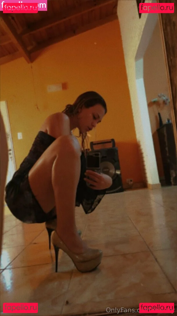 mtutsy Onlyfans Photo Gallery 