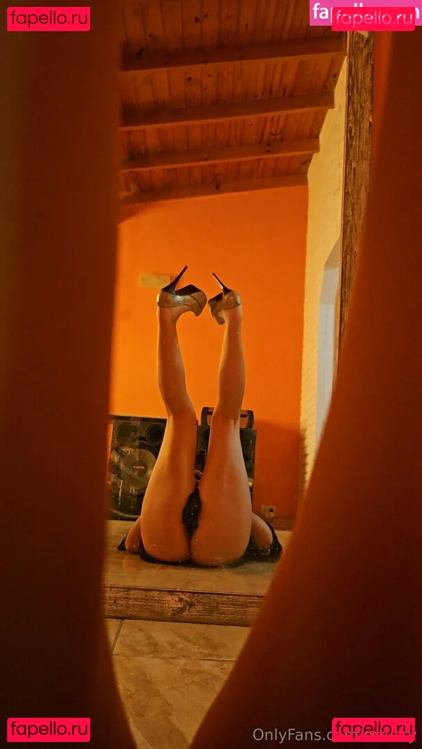 mtutsy Onlyfans Photo Gallery 