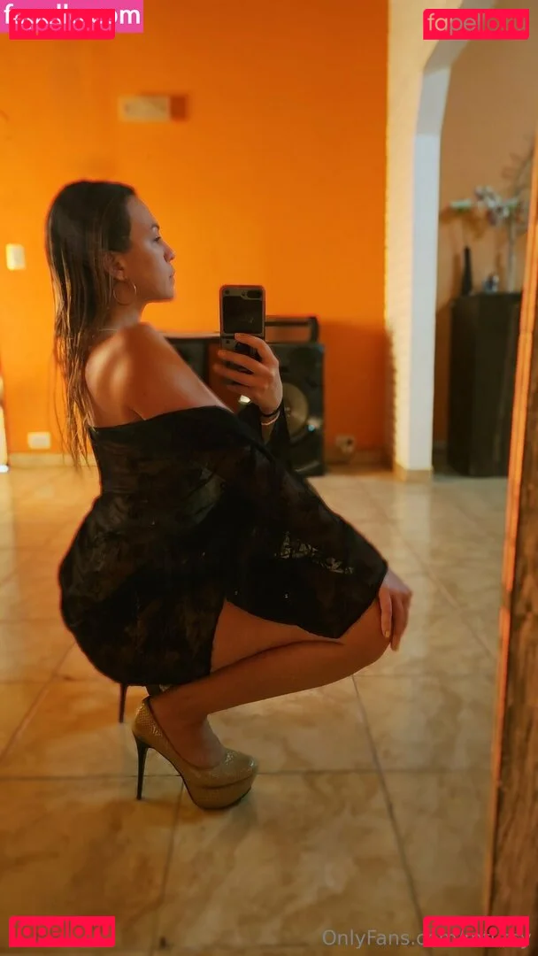 mtutsy Onlyfans Photo Gallery 