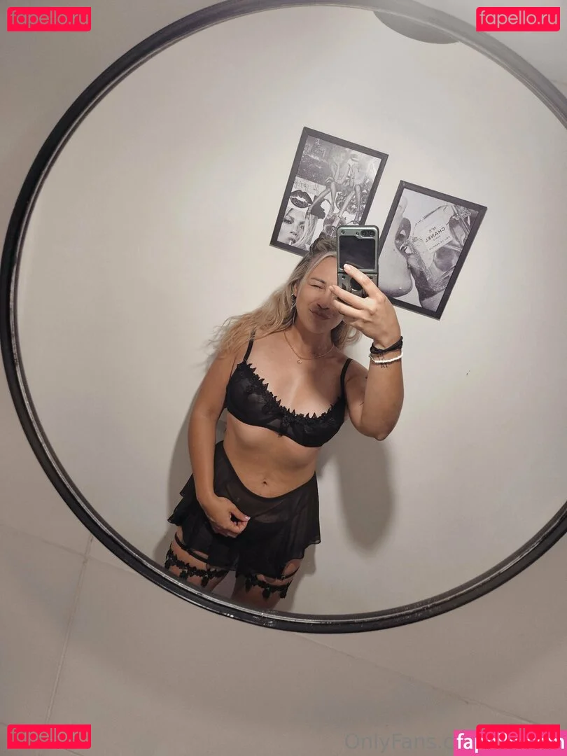 mtutsy Onlyfans Photo Gallery 