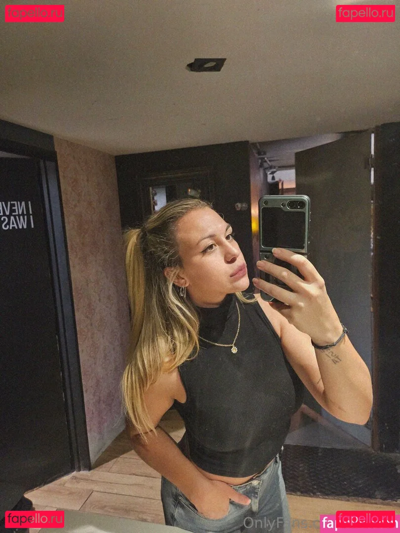 mtutsy Onlyfans Photo Gallery 