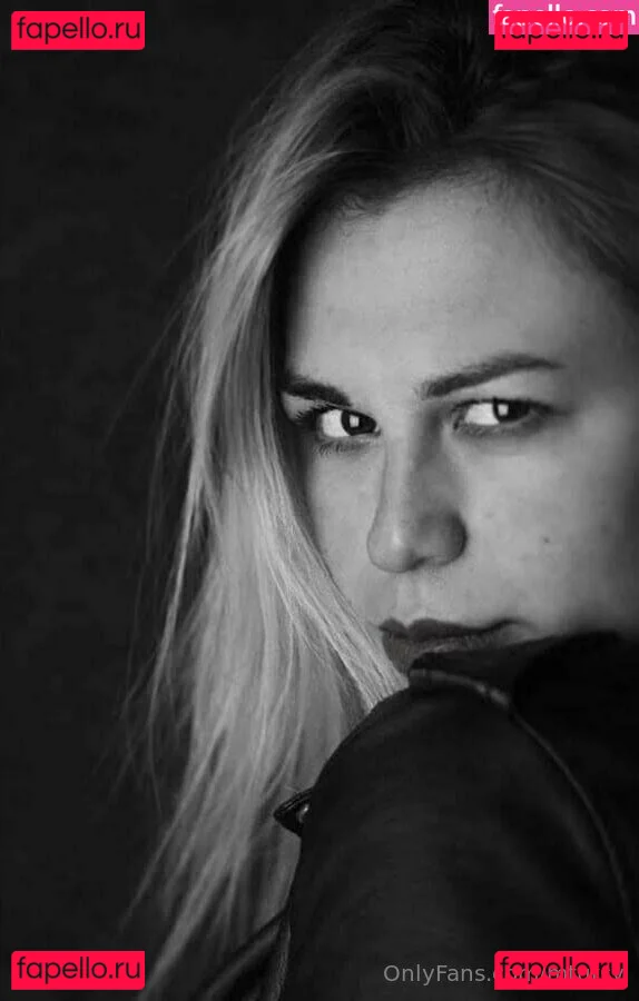 mtutsy Onlyfans Photo Gallery 