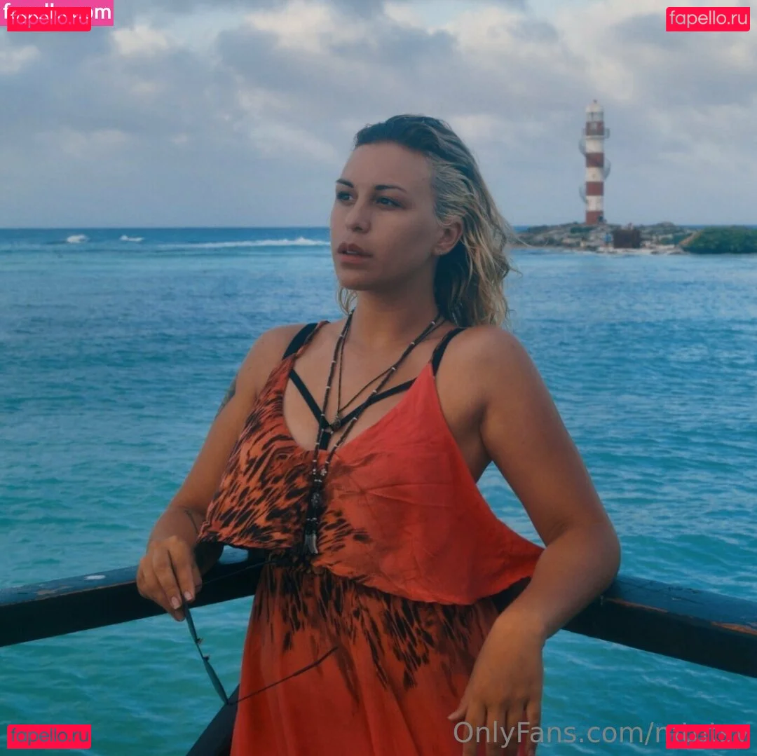 mtutsy Onlyfans Photo Gallery 