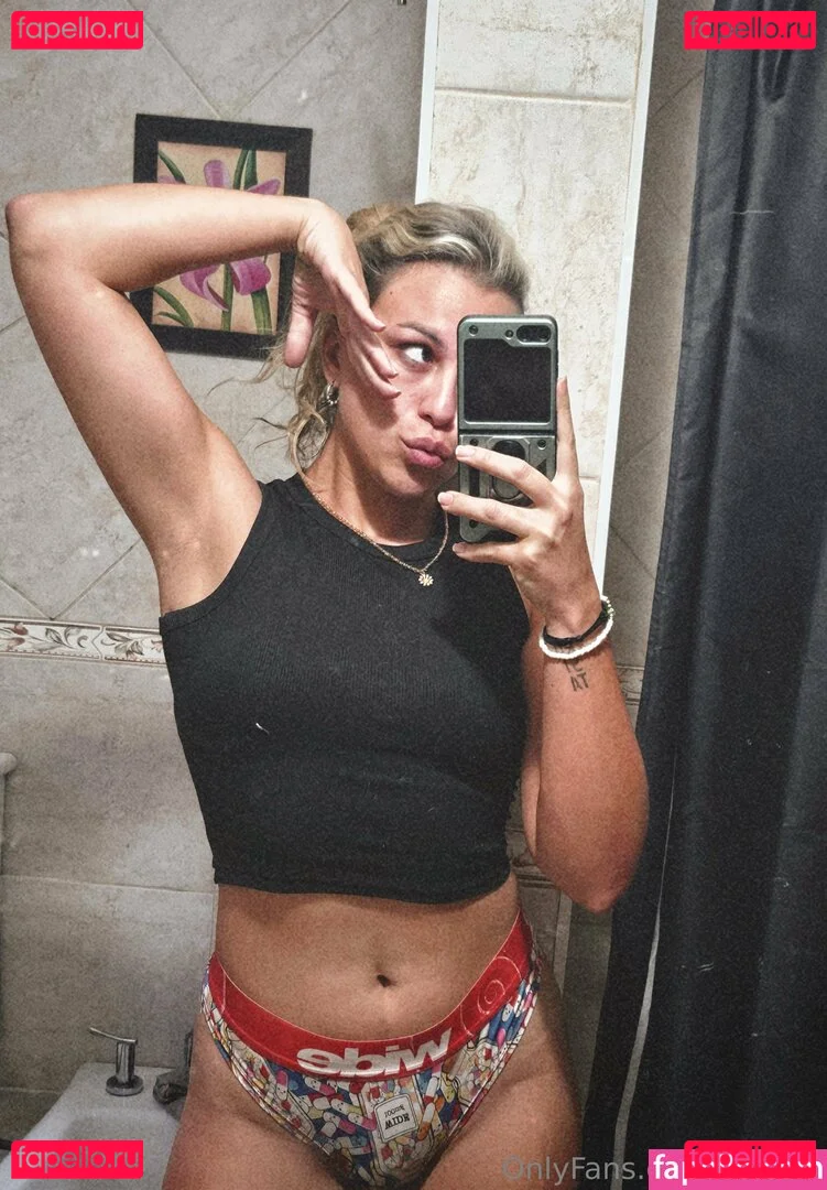 mtutsy Onlyfans Photo Gallery 