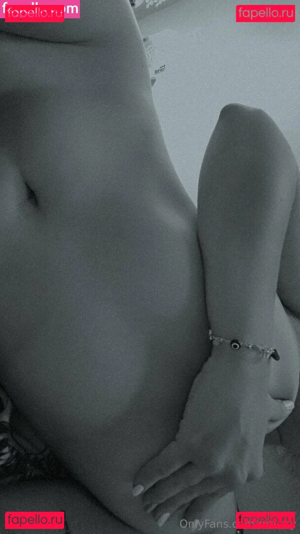 mtutsy Onlyfans Photo Gallery 