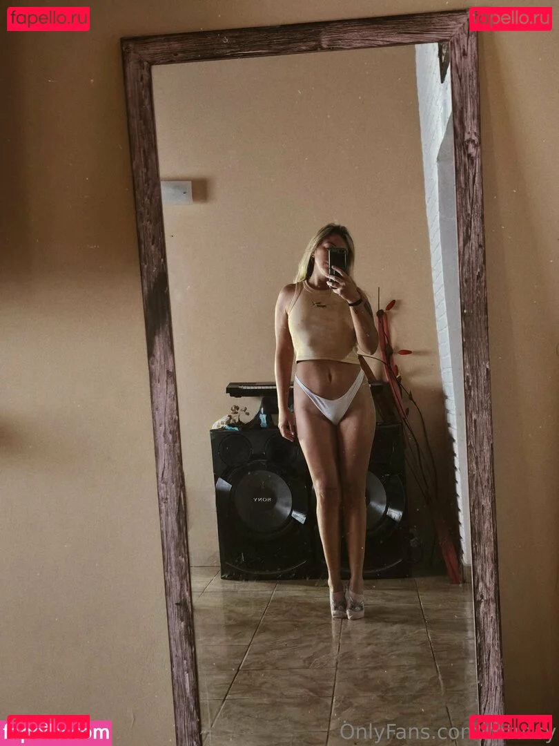 mtutsy Onlyfans Photo Gallery 