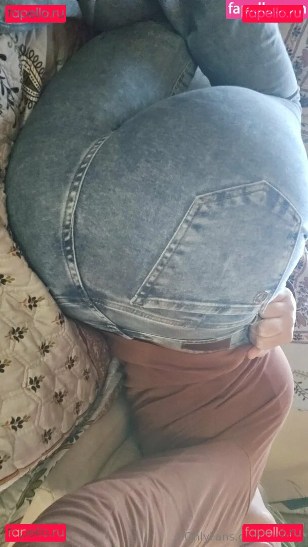 mtutsy Onlyfans Photo Gallery 