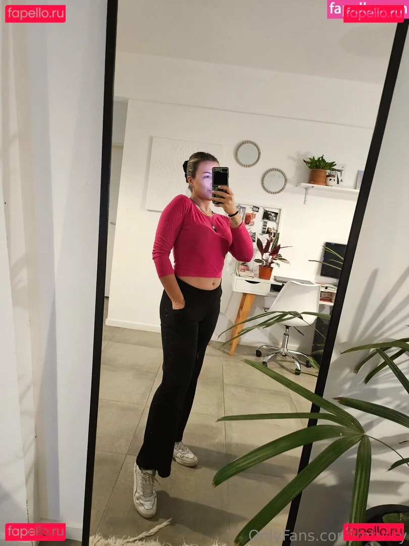 mtutsy Onlyfans Photo Gallery 