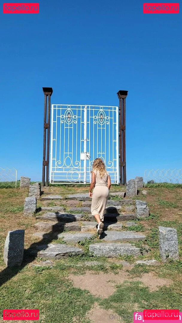 mtutsy Onlyfans Photo Gallery 