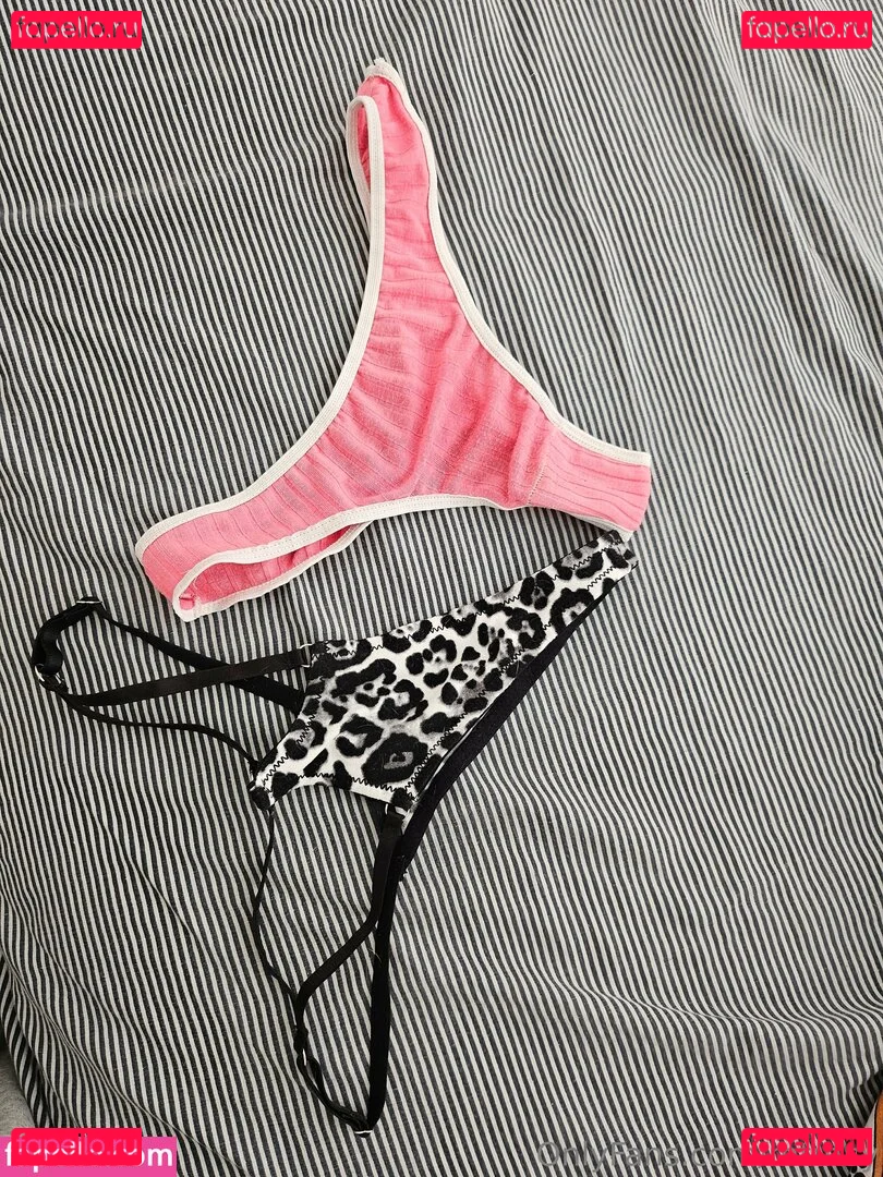 mtutsy Onlyfans Photo Gallery 