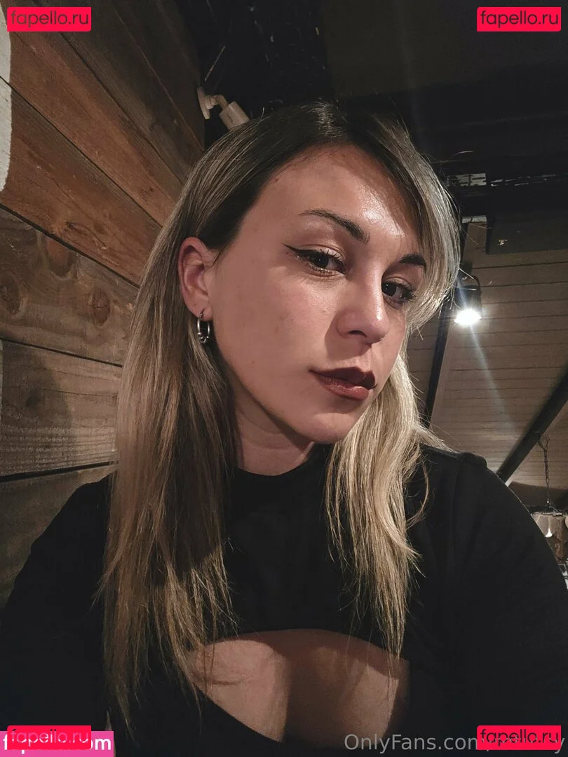 mtutsy Onlyfans Photo Gallery 